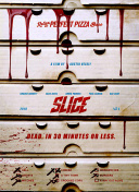 幽灵猎人游戏中的最佳武器推荐